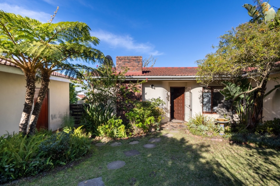 3 Bedroom Property for Sale in Upper Robberg Western Cape